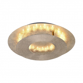 Lampa sufitowa NEVIS 9011-12