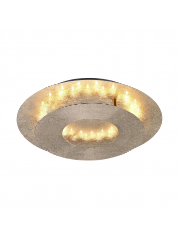 Lampa sufitowa NEVIS 9011-12