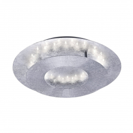 Lampa sufitowa NEVIS 9011-21
