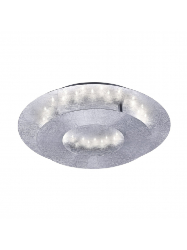 Lampa sufitowa NEVIS 9011-21
