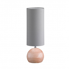 Lampa stołowa MERIDA