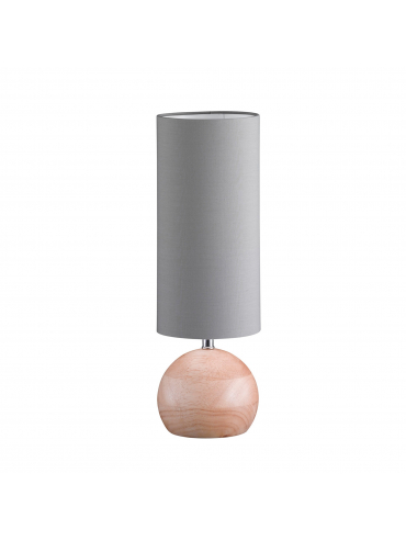 Lampa stołowa MERIDA