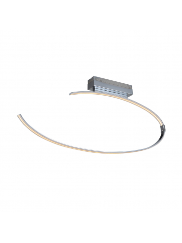 Lampa sufitowa LEX