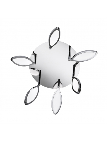 Lampa sufitowa CHARLIZE
