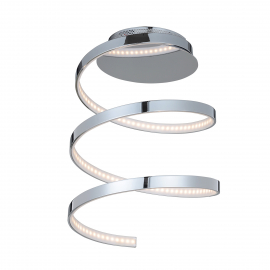 Lampa sufitowa LAVAL