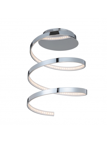 Lampa sufitowa LAVAL