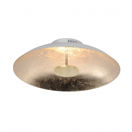 Lampa sufitowa PLATE 8132-12