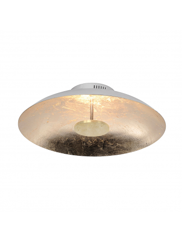 Lampa sufitowa PLATE 8132-12