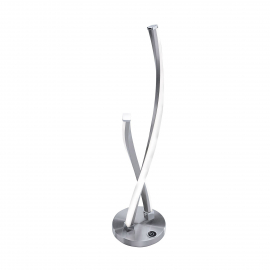 Lampa stołowa POLINA 9141-55