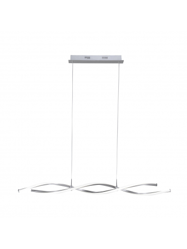 Lampa wisząca POLINA 9142-55