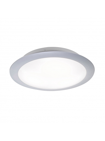 Lampa sufitowa SATOB 14200-21