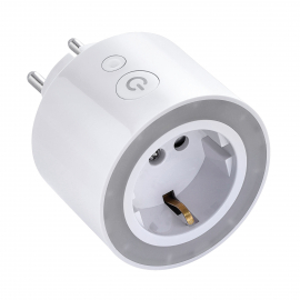 Lampa adapter Q-PLUG  7201-16