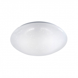 Lampa sufitowa SKYLER 14230-16