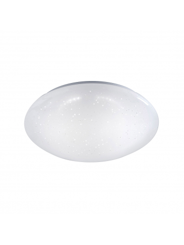 Lampa sufitowa SKYLER 14230-16