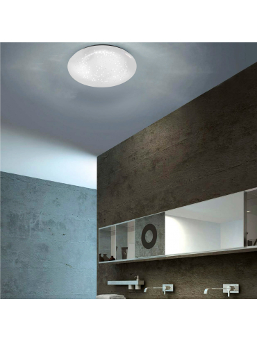 Lampa sufitowa SKYLER 14230-16