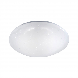 Lampa sufitowa SKYLER 14231-16