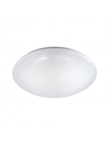Lampa sufitowa SKYLER 14231-16