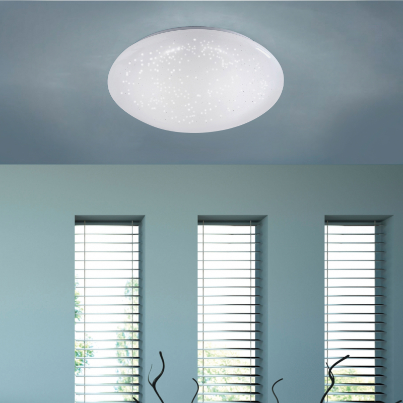 Lampa sufitowa SKYLER 14231-16