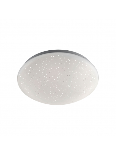 Lampa sufitowa SKYLER 14241-16