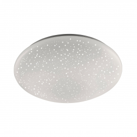 Lampa sufitowa SKYLER 14242-16