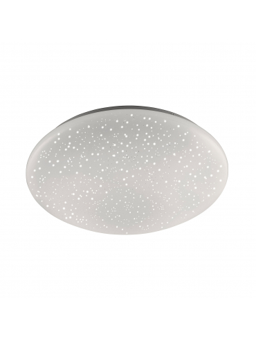 Lampa sufitowa SKYLER 14242-16