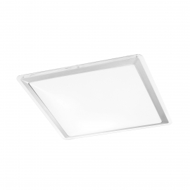 Lampa sufitowa LABOL 14268-55