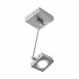 Lampa sufitowa Q-FISHEYE  6461-55