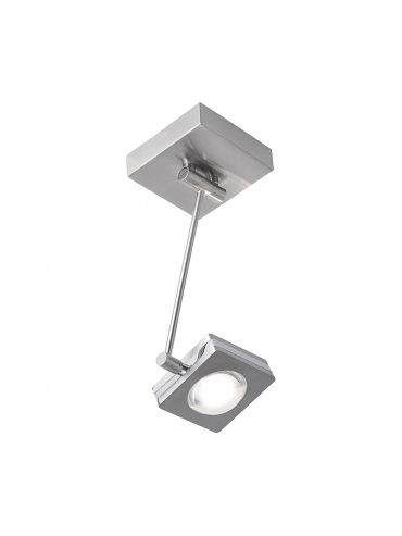 Lampa sufitowa Q-FISHEYE  6461-55