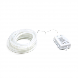 Girlanda dekoracyjna 100 LED 301291-WW