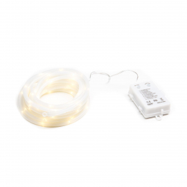 Girlanda dekoracyjna 100 LED 301291-WW