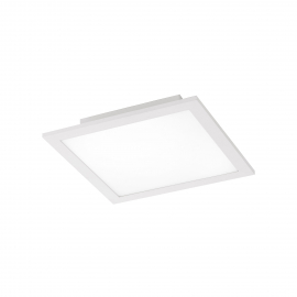 Lampa sufitowa FLAT 14300-16