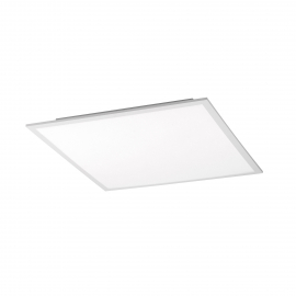 Lampa sufitowa FLAT 14301-16
