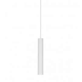 Lampa wisząca LOOK SP1 BIANCO