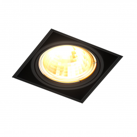 Spot ONEON DL 50-1 94361-BK