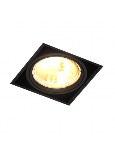 Spot ONEON DL 50-1 94361-BK