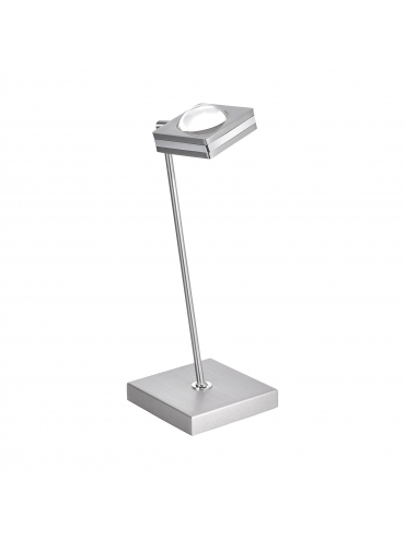 Lampa biurkowa Q-FISHEYE 4461-55