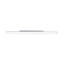 Lampa sufitowa FLAT 14306-16