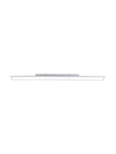 Lampa sufitowa FLAT 14306-16