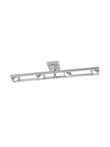 Lampa sufitowa Q-FISHEYE 6556-55