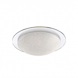 Lampa sufitowa SKYLER 14330-17