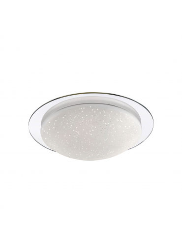 Lampa sufitowa SKYLER 14330-17