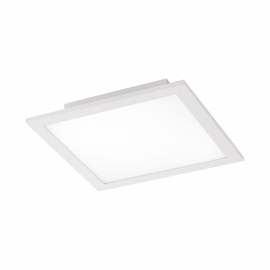 Lampa sufitowa Q-FLAG 8086-16