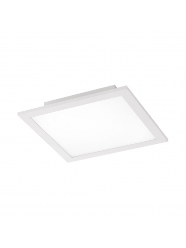 Lampa sufitowa Q-FLAG 8086-16