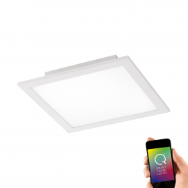 Lampa sufitowa Q-FLAG 8086-16