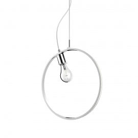 Lampa wisząca LINA L180315C