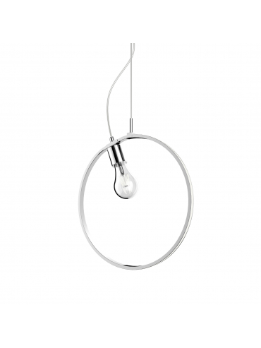 Lampa wisząca LINA L180315C