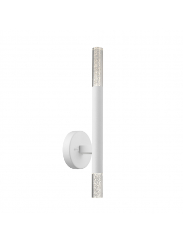 Kinkiet ONE W0461-02E-S8S8