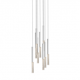 Lampa wisząca ONE P0461-09L-B5S8