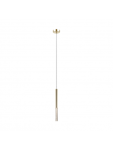 Lampa wisząca ONE P0461-01E-F7F7