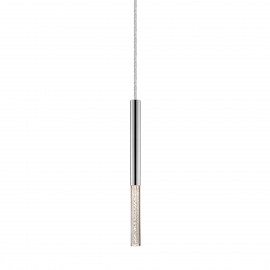 Lampa wisząca ONE P0461-01E-F4F4
